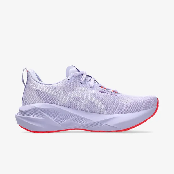 ASICS Patike NOVABLAST 5 TOKYO 
