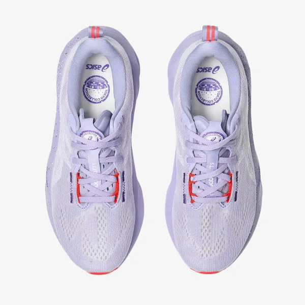 ASICS Patike NOVABLAST 5 TOKYO 