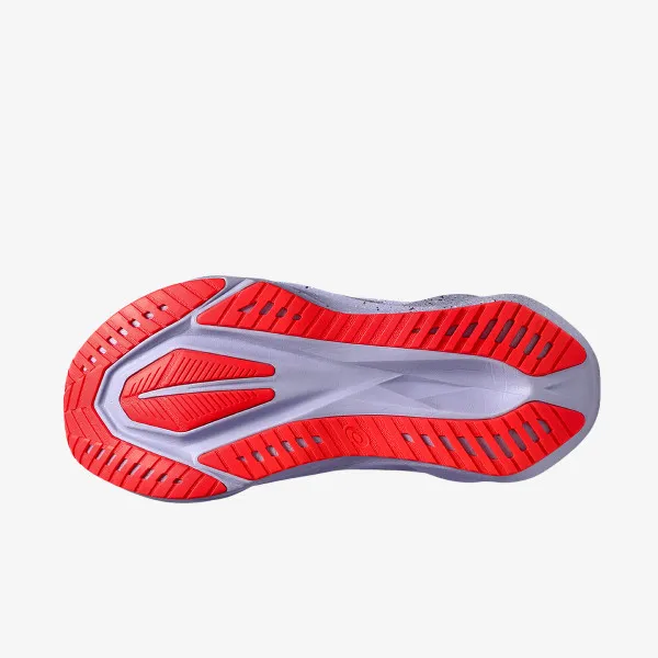 ASICS Patike NOVABLAST 5 TOKYO 