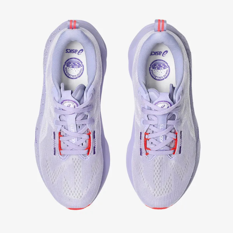 ASICS Patike NOVABLAST 5 TOKYO 