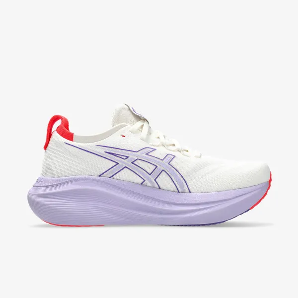 ASICS Patike GEL-NIMBUS 27 TOKYO 