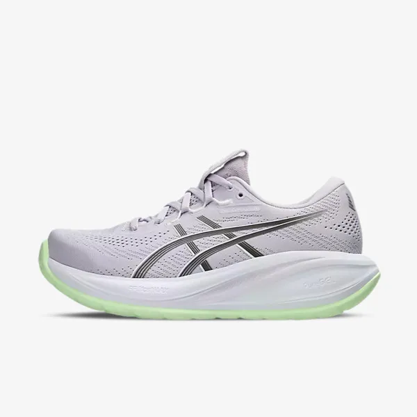 Asics Patike GEL-CUMULUS 28