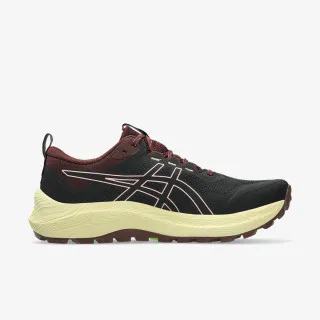 ASICS Patike TRABUCO™ TERRA 3