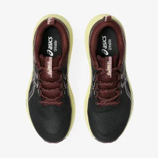 ASICS Patike TRABUCO™ TERRA 3