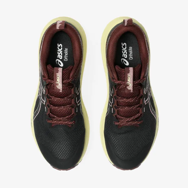 ASICS Patike TRABUCO™ TERRA 3