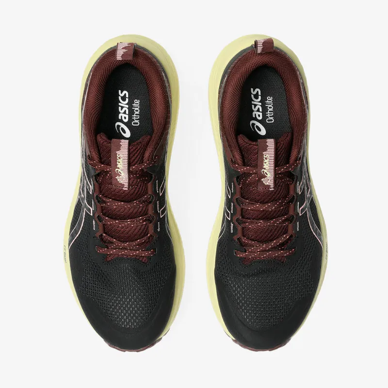 ASICS Patike TRABUCO™ TERRA 3