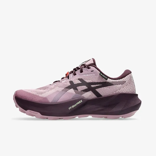 Asics Patike TRABUCO 14 GTX