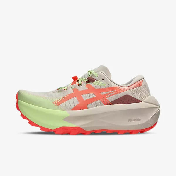 Asics Patike TRABUCO MAX 5