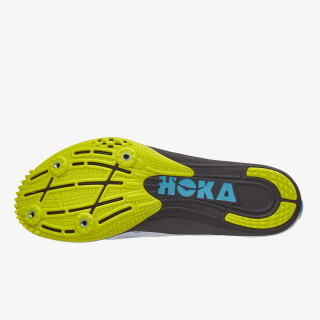 HOKA SPRINTERICE Rocket MD