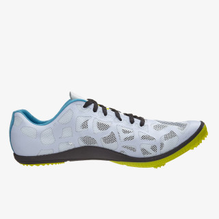 HOKA SPRINTERICE Rocket MD