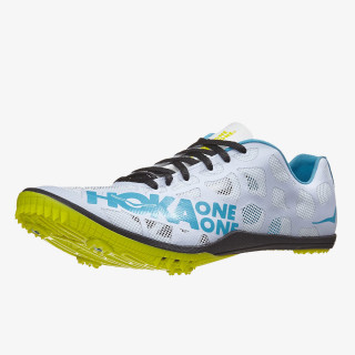 HOKA SPRINTERICE Rocket MD