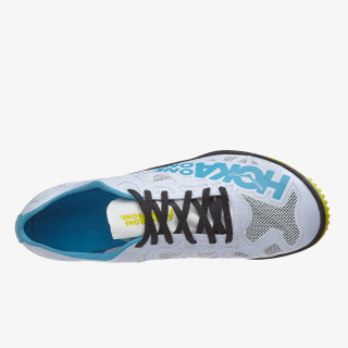 HOKA SPRINTERICE Rocket MD