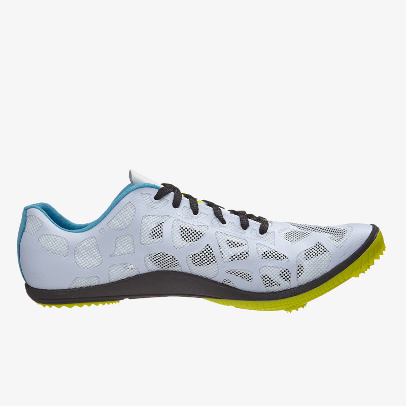 HOKA SPRINTERICE Rocket MD