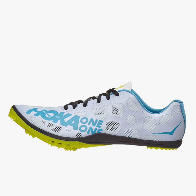 HOKA SPRINTERICE Rocket MD