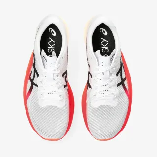 ASICS Patike METASPEED SKY+
