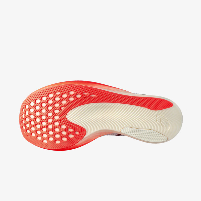 ASICS Patike METASPEED SKY+