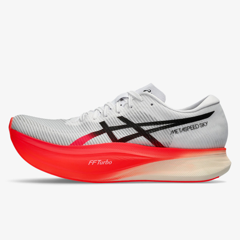 ASICS Patike METASPEED SKY+
