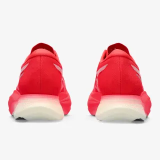 ASICS Patike METASPEED SKY+ 