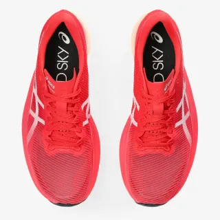 ASICS Patike METASPEED SKY+ 