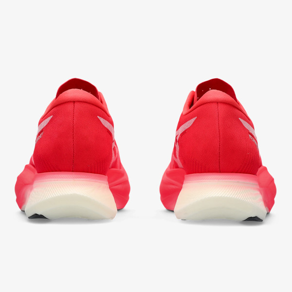 ASICS Patike METASPEED SKY+ 