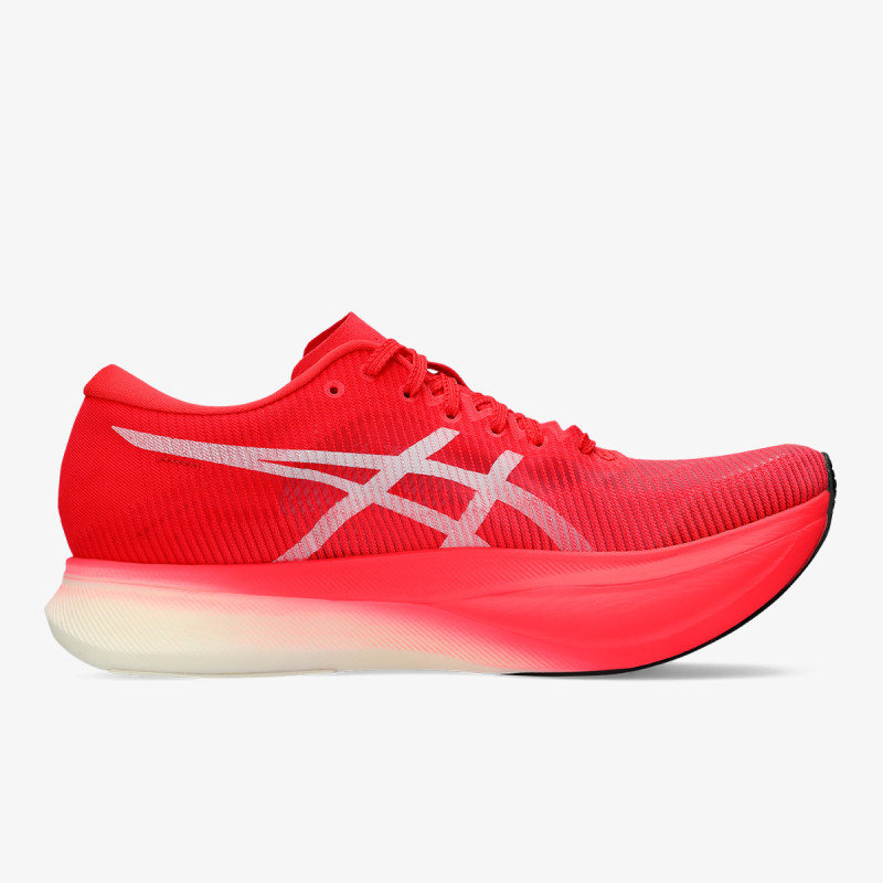 ASICS Patike METASPEED SKY+
