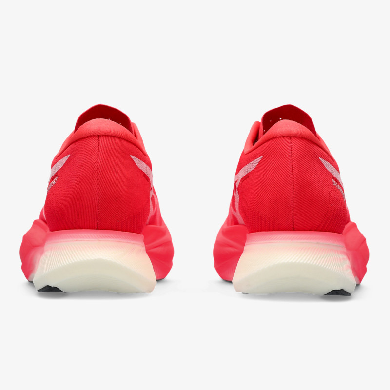 ASICS Patike METASPEED SKY+