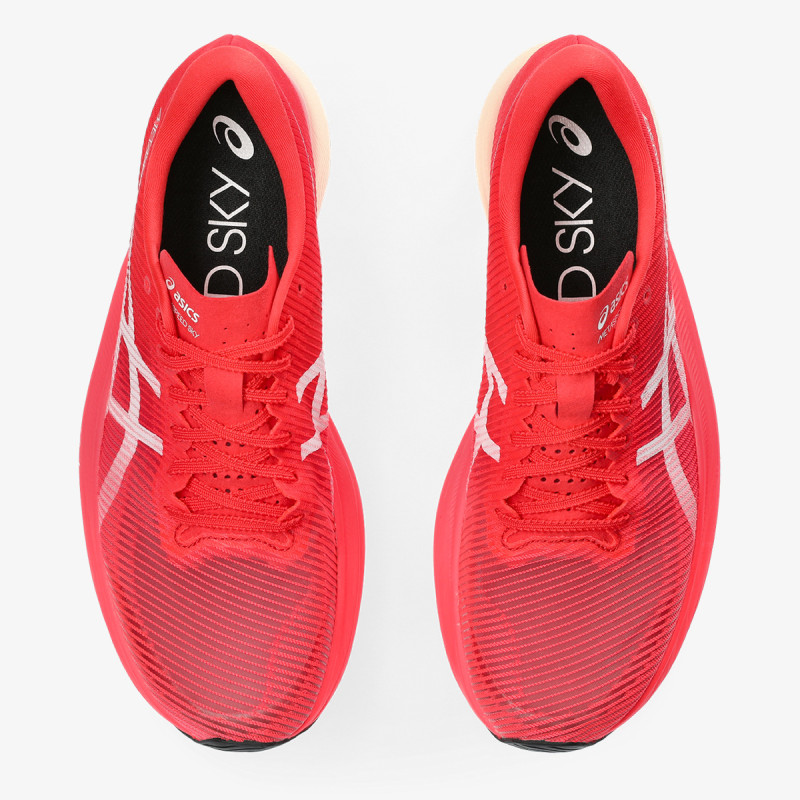 ASICS Patike METASPEED SKY+