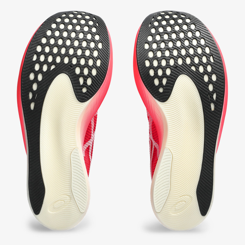 ASICS Patike METASPEED SKY+