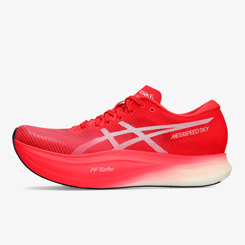 ASICS Patike METASPEED SKY+