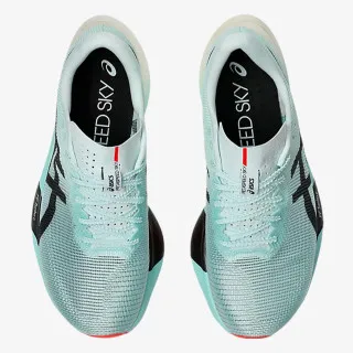 ASICS Patike METASPEED SKY PARIS