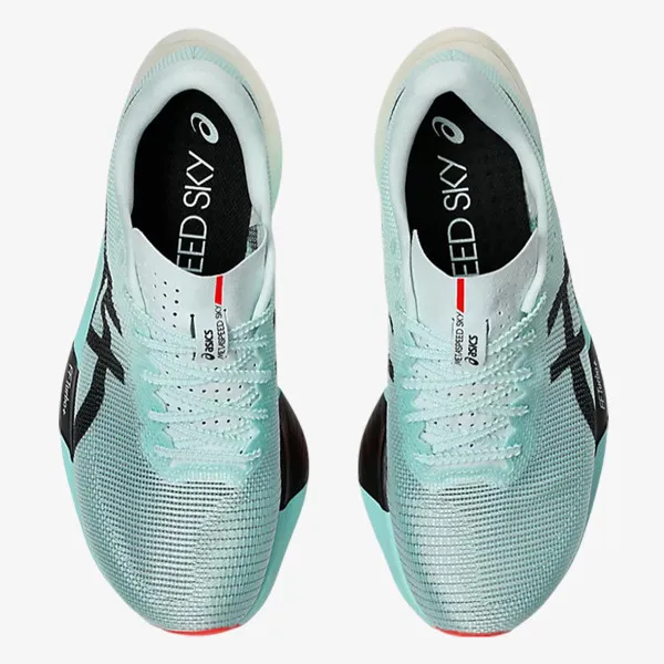 ASICS Patike METASPEED SKY PARIS 