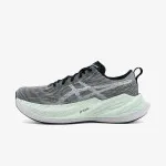 ASICS Patike SUPERBLAST 