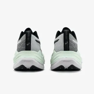 ASICS Patike SUPERBLAST
