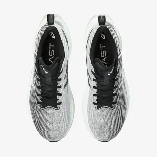 ASICS Patike SUPERBLAST