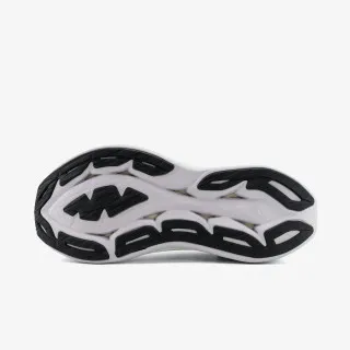 ASICS Patike SUPERBLAST