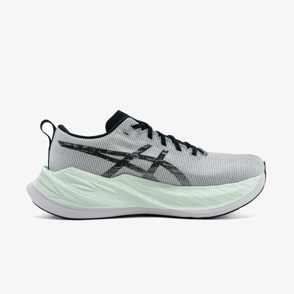 ASICS Patike SUPERBLAST 