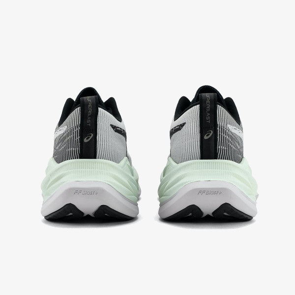 ASICS Patike SUPERBLAST 