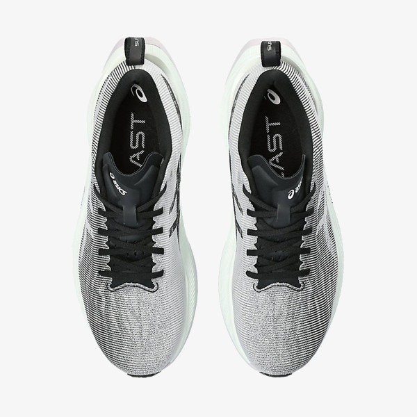 ASICS Patike SUPERBLAST 