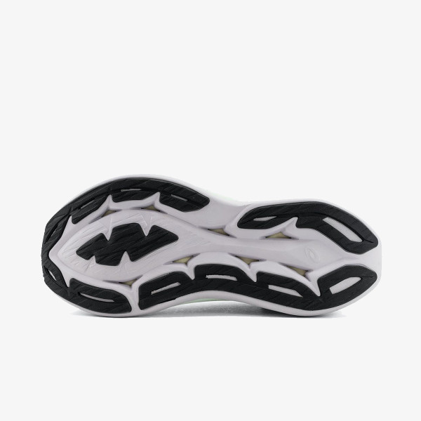 ASICS Patike SUPERBLAST 