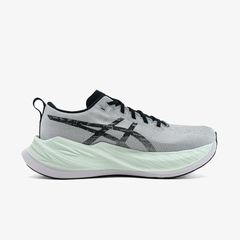 ASICS Patike SUPERBLAST