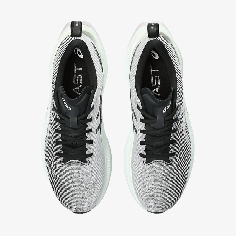 ASICS Patike SUPERBLAST