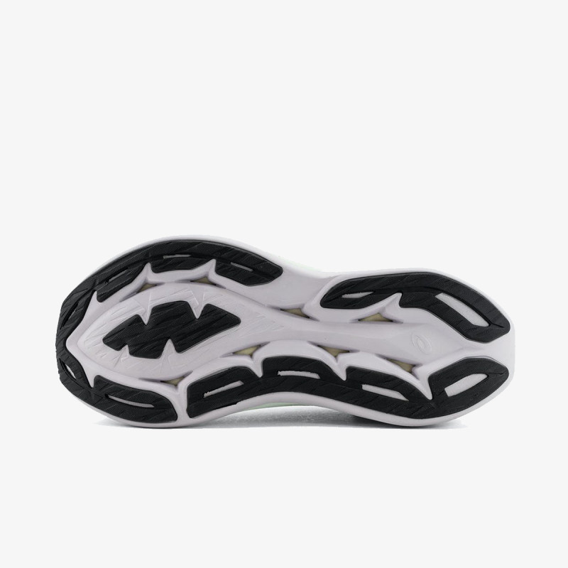 ASICS Patike SUPERBLAST