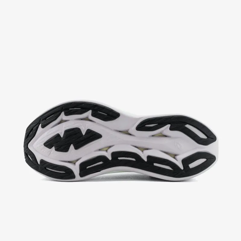 ASICS Patike SUPERBLAST