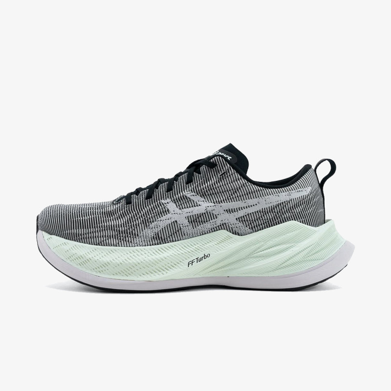 ASICS Patike SUPERBLAST