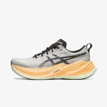 ASICS Patike SUPERBLAST 