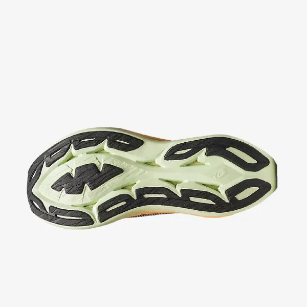 ASICS Patike SUPERBLAST 1013A127-300 | Runnmore