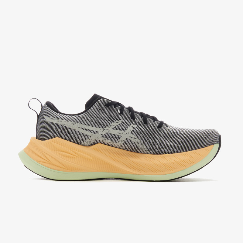 ASICS Patike SUPERBLAST
