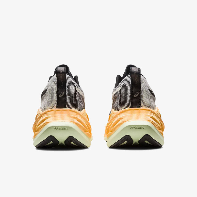 ASICS Patike SUPERBLAST