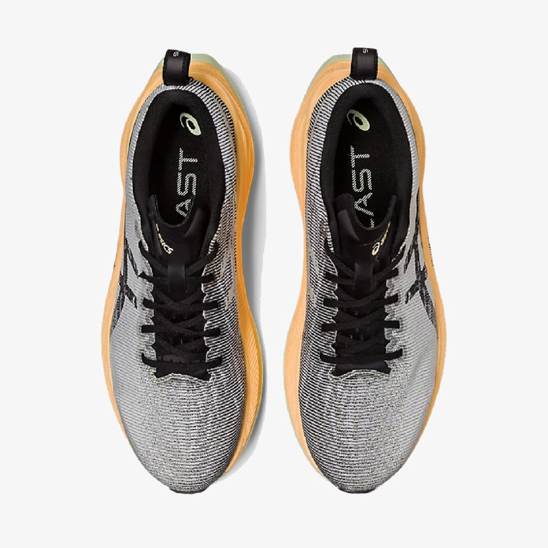 ASICS Patike SUPERBLAST