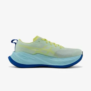 ASICS Patike SUPERBLAST
